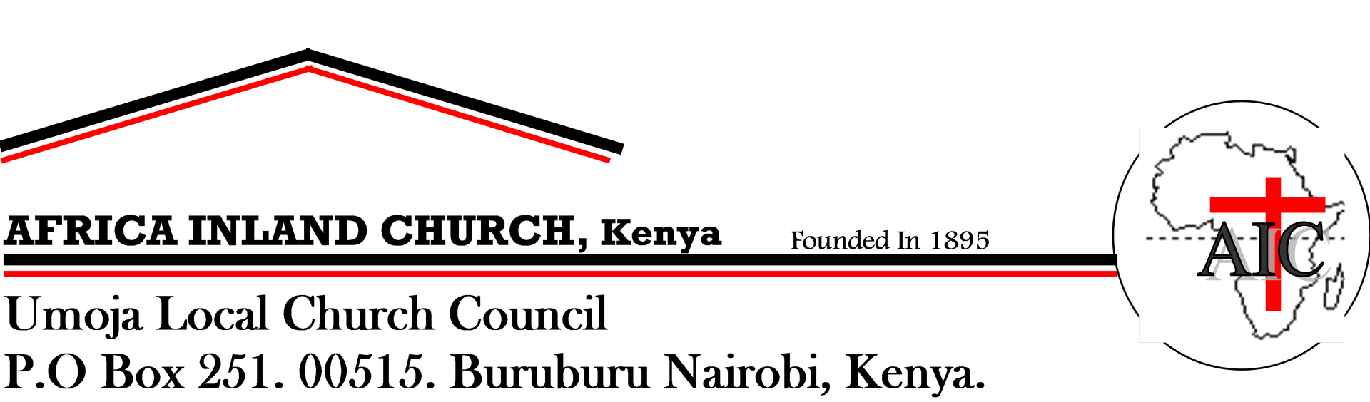 AIC UMOJA